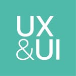 UX & UI Stack
