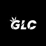 GLORY LIMITED COMPANY