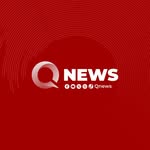 QNews
