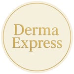 Derma Express Bolivia