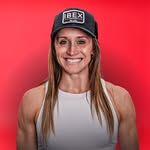 Kristi (Eramo) O’Connell