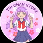 yui-chan store