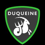 DUQUEINE Team