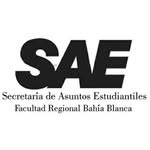 SAE FRBB