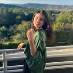 manahil salman | thought daughter