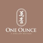 One Ounce 萬豪