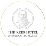 The Rees Hotel, Queenstown