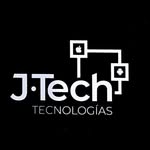 J-TECH TECNOLOGÍAS