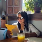 Romina Zegarra | Foodie