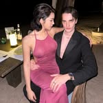 สตังค์​แบงค์