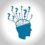 bebin_o_bedan ببین و بدان