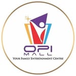 Opi Mall