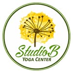 StudioB Yoga Center