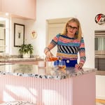 Erina Emery Interiors