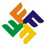 Sudhir Khot - Financial Fitness