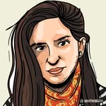 Sofía Villalpando