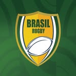Confederação Brasileira Rugby