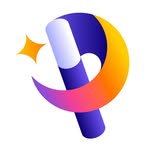 Pixcap