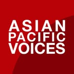 Asian Pacific Voices