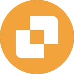 Localcoin Bitcoin ATM