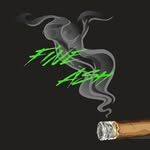 Fine Ash Cigars™️ Bar & Lounge