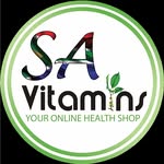 SA Vitamins