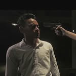 (ابو ثبتي) Ghafurov World