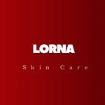 lorna.official