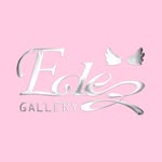 EDEZ GALLERY