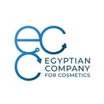 Egyptian Company for Cosmetics