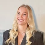 Laura Nölke | UGC Creator & Coach 🇩🇪🇬🇧