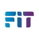 Fit NZ