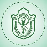 Daratassalam DPS Official