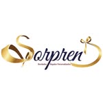 SorprenD