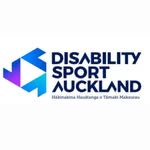 Disability Sport Auckland