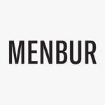 Menbur KSA