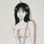 서민재
