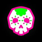 GoGo Catrina