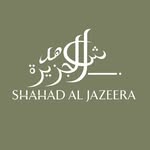 ꜱʜᴀʜᴀᴅ ᴀʟ ᴊᴀᴢᴇᴇʀᴀ / شهد الجزيرة