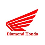 Diamond Honda | JAMMU