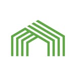 Eden Housing