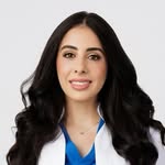 Dra. Ivana Paulino | Dermatóloga