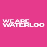 WeAreWaterloo
