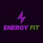 ENERGYFIT