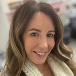 Specialist in Wigs,Topers & Helping women with Hair Loss