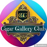 Cigar Gallery Club
