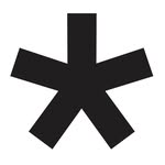 Complexity Science Hub