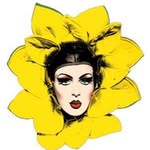 House of Priscilla