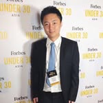 Derek Cheung