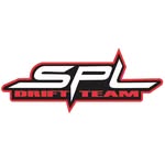 SPL Drift Team